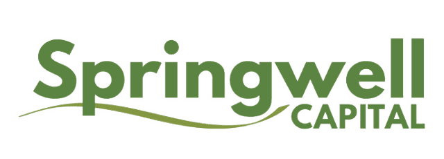 Springwell Capital
